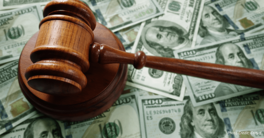 Polis’s $4M legal fund to fight Trump? GOP Senators say it’s a political power grab