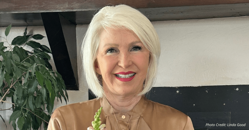 Don Jr. helps launch American Rights Alliance to fight for Tina Peters