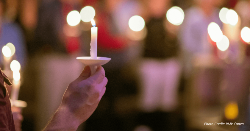 Friday vigil and fundraiser planned as Weld County mourns teacher killed in tragic car crash
