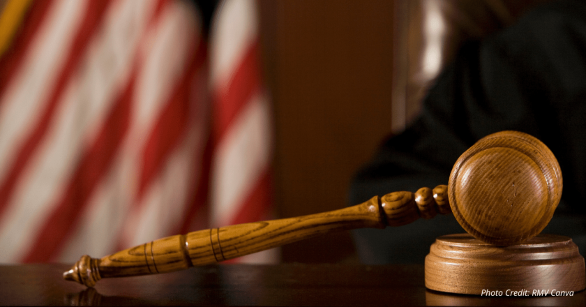 Judge blocks school board from removing explicit books, saying it’s unconstitutional to follow ‘conservative values’