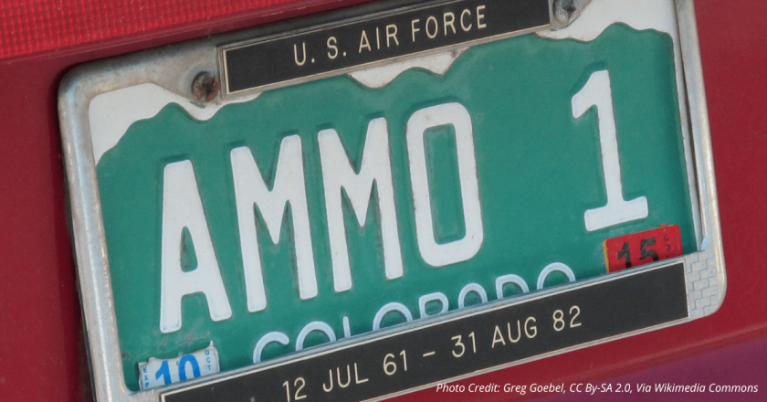 Denver DMVs rated among worst in the U.S.