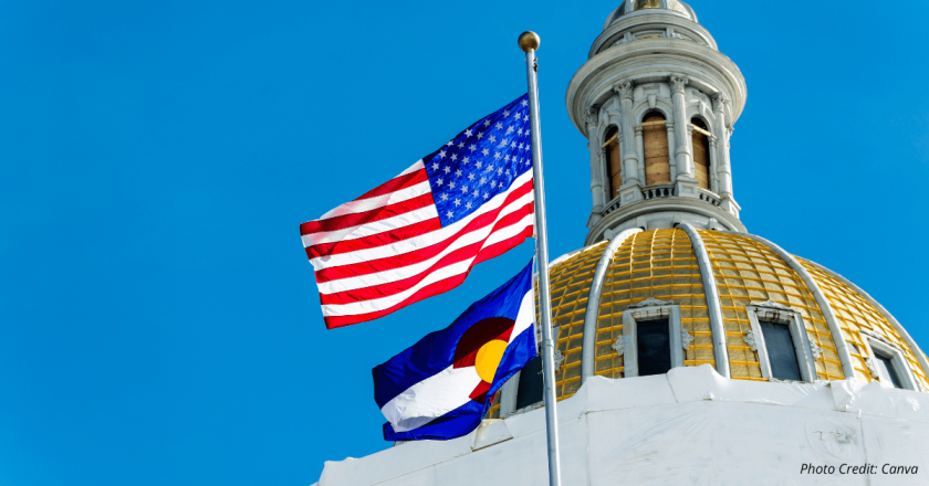 The Good, the Bad, and the Alarming: What You Need to Know from Colorado’s 2025 Legislative Session