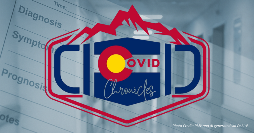 The COvid Chronicles May 16–23, 2020: Deaths dipped—but the definition got slippery