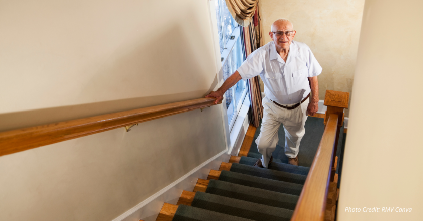 As seniors try to downsize, Colorado’s housing market shuts them out