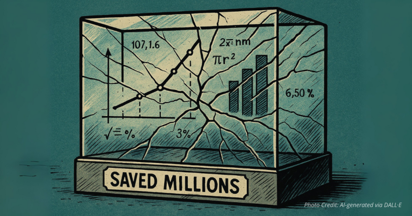 Covid vaccine narrative challenged by new research: ‘Millions of lives saved’ is demonstrably false