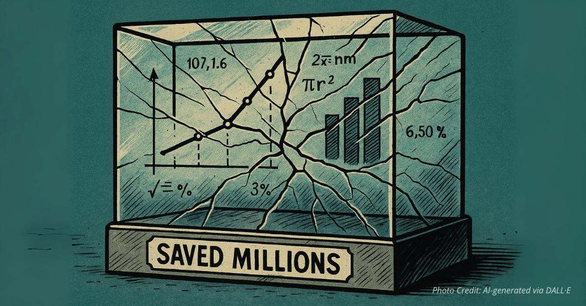 Covid vaccine narrative challenged by new research: ‘Millions of lives saved’ is demonstrably false
