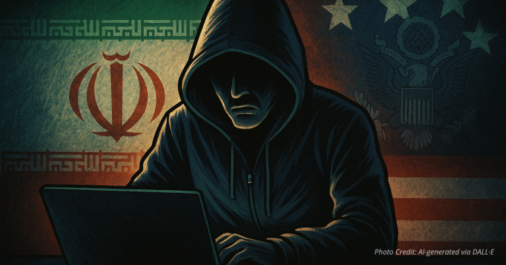 DHS warns Americans to stay alert after Trump-backed strikes hit Iran nuke sites