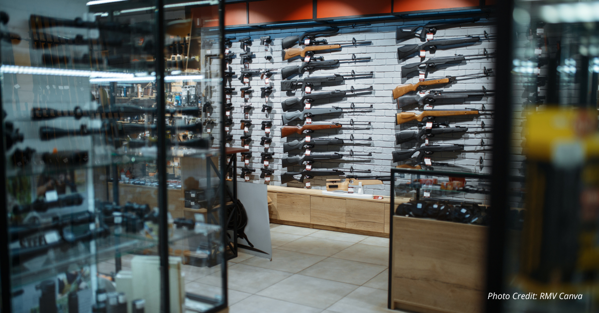 Federal judge upholds Colorado’s 21+ gun law, Rocky Mountain Gun Owners vow to appeal