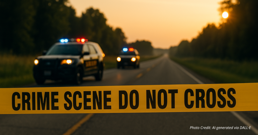 Government Officials Targeted: Arrest Made After Minnesota Shooting