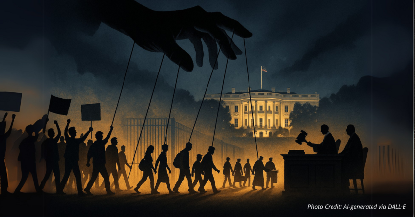 Joondeph: The summer of Cloward-Piven is here
