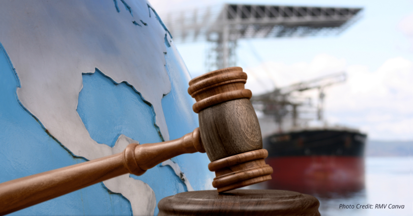 President Trump hails court win keeping tariffs in place amid global negotiations