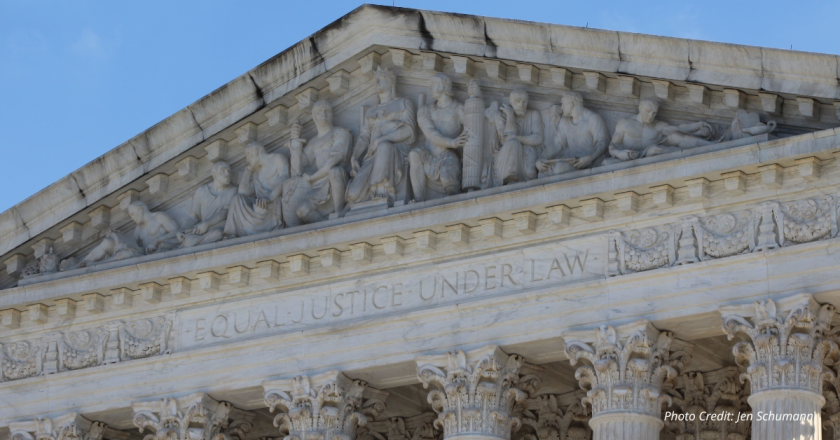 President Trump scores major SCOTUS win: nationwide injunctions limited in birthright battle