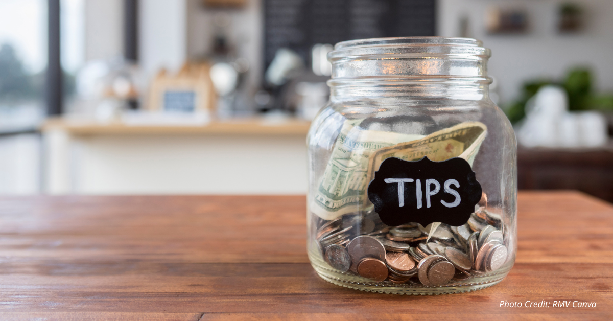 Restaurants win relief as Colorado bill leaves wage hikes to local control