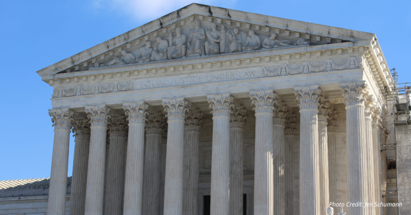 SCOTUS backs states protecting minors from transgender treatment—Colorado lawmakers say HB25-1312 defies it