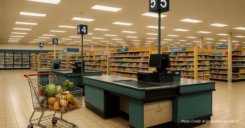 Union demands vs. rural realities: Safeway strike spreads to Fort Morgan