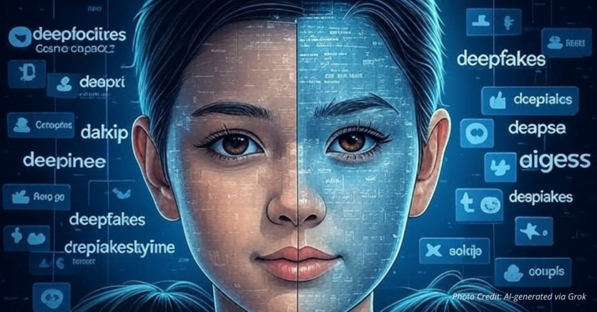 DiGirolamo: The new Terminator is disguised as your teen’s ‘AI boyfriend’