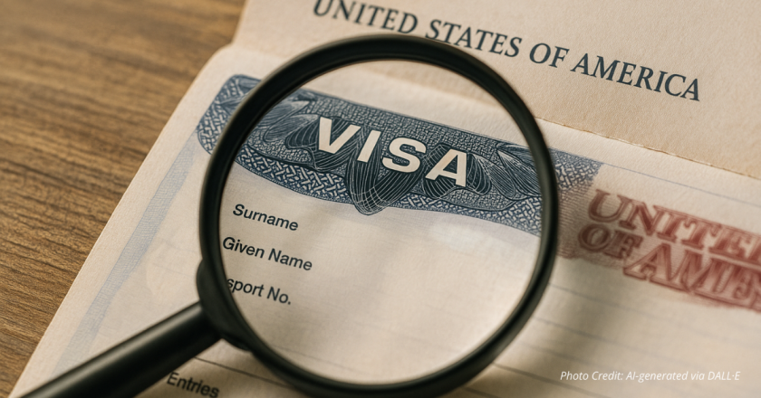 Hearing lays groundwork for GOP-led reform after 3-year immigration surge, 500K visa overstays