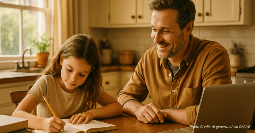 Homeschooling surges 51% in Colorado as parents reject failing schools