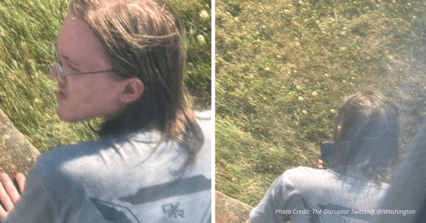 Would-be assassin Thomas Matthew Crooks’ cousin speaks: ‘Very strict’ father created an emotionless, isolated home