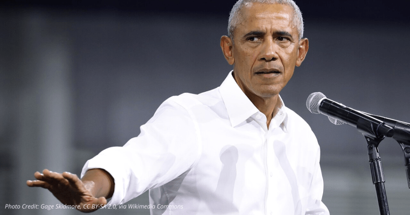 Garbo: Treason in Plain Sight—Obama’s Coup and the Democratic Betrayal of America