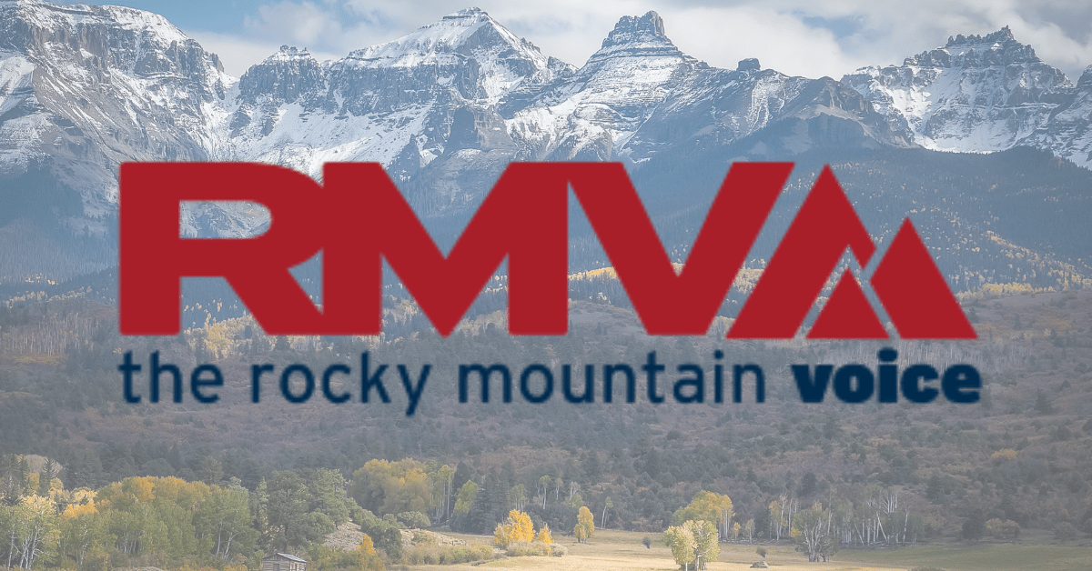 rockymountainvoice.com