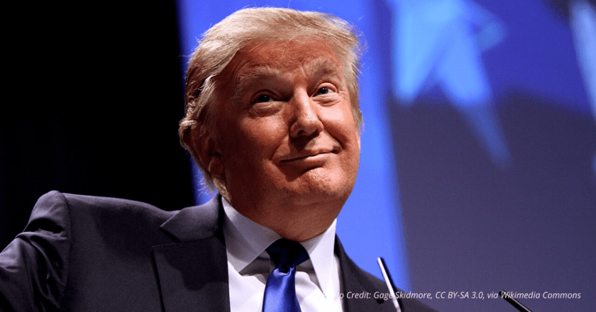 Post editorial board: Trump’s tariffs are doing what critics said they couldn’t