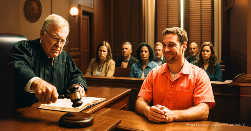 Families Declare Colorado Court Competency Laws Broken