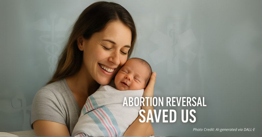 Federal Judge Blocks Colorado Ban on Abortion Pill Reversal