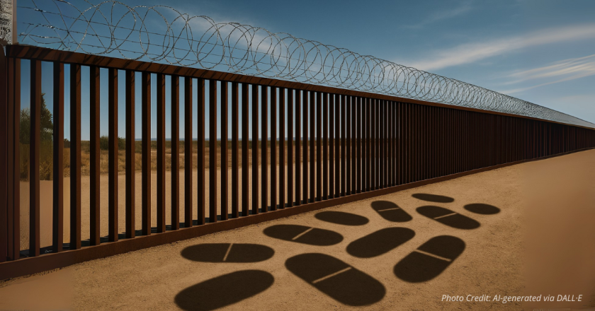 Trump allies spotlight fentanyl crisis as border battle intensifies