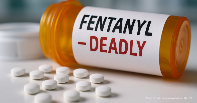 Adams County man handed 13-year sentence for large-scale drug trafficking