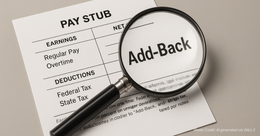 Gaines: Colorado’s add-back taxes are a backdoor tax on overtime