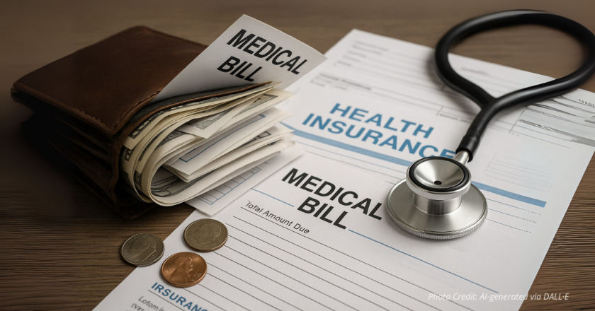 Proposed insurance fee hikes spark fears of worsening affordability crisis