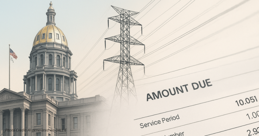 New state law underpins Xcel’s $4.9B grid plan: Bills projected to rise