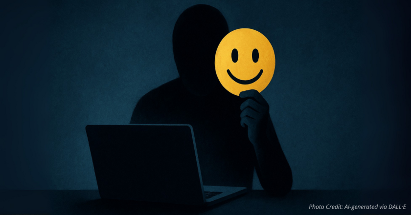 DiGirolamo: The predator playbook every parent needs to know about