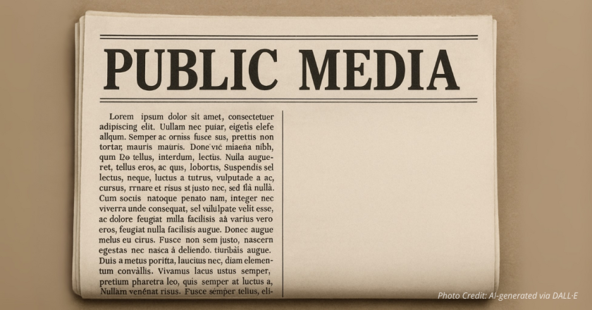 Media fig leaves and selective lawsuits: the Colorado story you’re not hearing