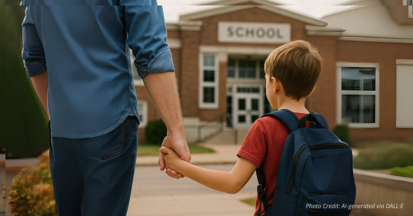 Colorado parents shaken as former school counselor faces assault charges