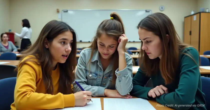Colorado Student Attendance Declines as Chronic Absences Rise Again