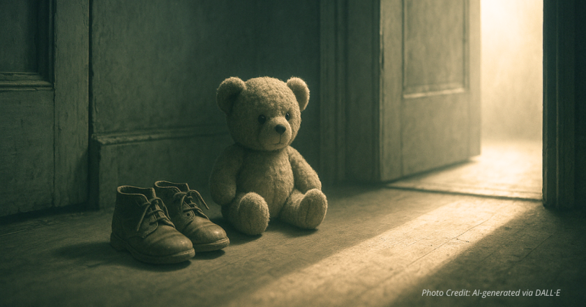 Biden Administration Placed Over 10,000 Migrant Children With Unvetted Sponsors
