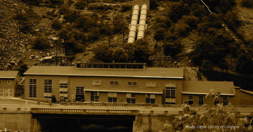 Western Slope Officials Push to Delay Shoshone Water Rights Decision