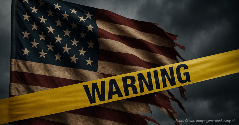 Violence tied to transgender ideology grows harder to ignore