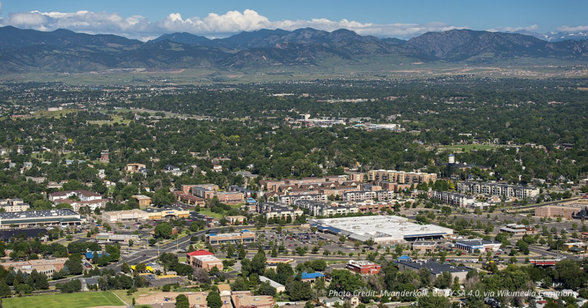 Arvada rolls $8M affordable housing bond into 2026 after developers show no interest