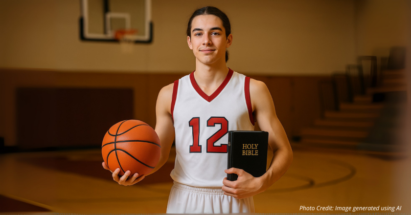 Vermont school wins legal battle after refusing to play male athlete on girls’ team