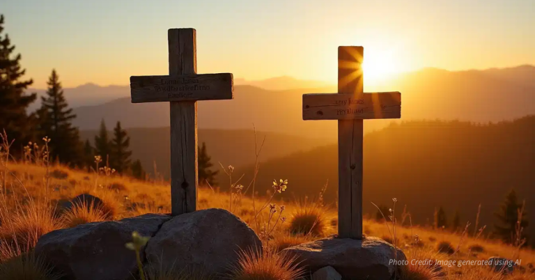 Lynne Runkle Families Mourn After Experienced Hunters Found Dead In Colorado ...