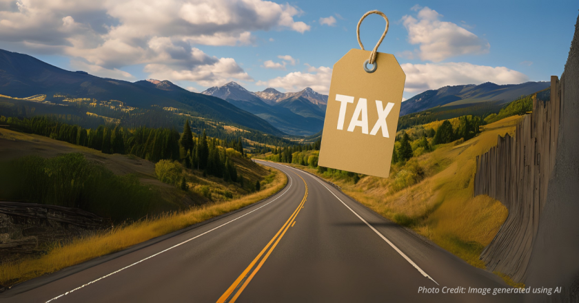 Tourists may soon pay double or triple in lodging taxes in 7 Colorado counties