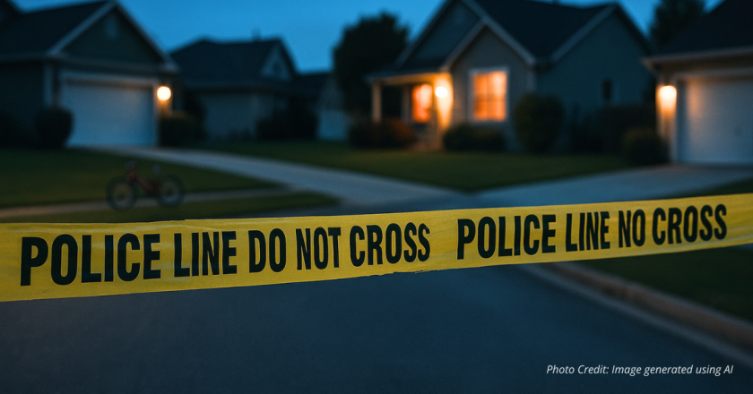 Colorado Springs Teen Linked to Nearly 50 Crimes Faces Charges