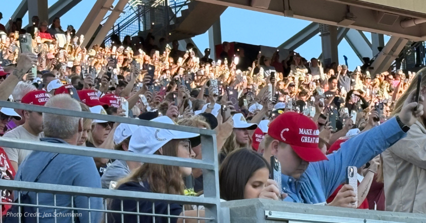 From CSU Canvas Stadium to classrooms: Colorado faces a culture reckoning