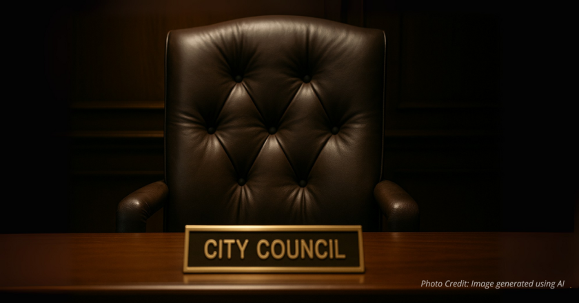 Councilwoman accused of welfare fraud resigns in Fountain