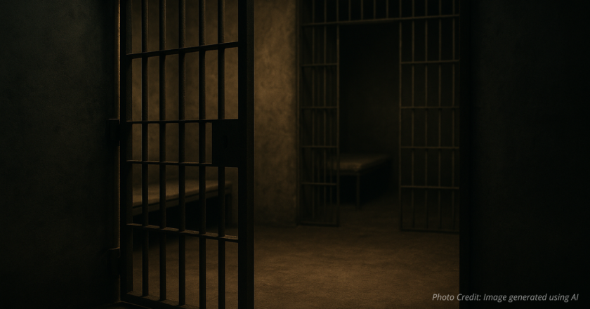 Douglas County outrage grows after judge hands out probation in violent crime case