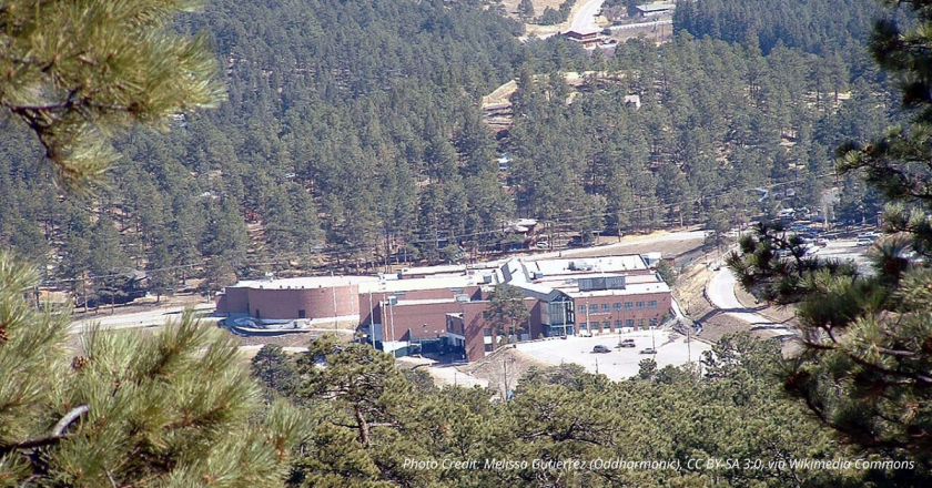 Shooting at Evergreen High School leaves 3 critically wounded