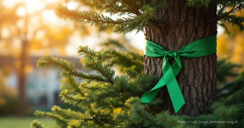 Evergreen High School Sets Gradual Reopening After Tragic Shooting